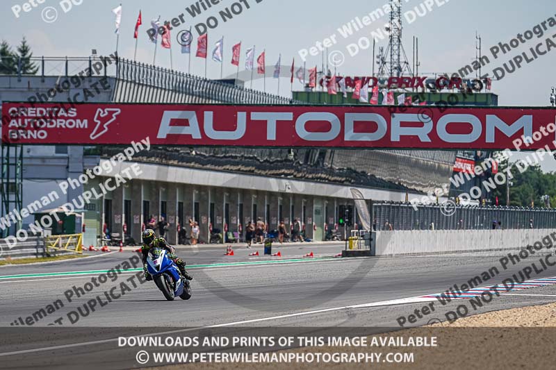 Slovakia Ring;event digital images;motorbikes;no limits;peter wileman photography;trackday;trackday digital images